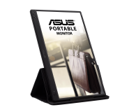 ASUS ZenScreen MB166C - 738431 - zdjęcie 4